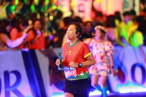 BIB: 
                            <button type="button" onclick="openModal(23768724)" class="btn btn-primary btn-sm float-right btn-popup" data-toggle="modal" data-target=".modal-high-quality">
                        <i class="fas fa-shopping-cart"></i> Add to Cart
                    </button>
                                            <button type="button" onclick="isThisMe(23768724, true)" class="btn btn-success btn-sm float-right btn-popup btn-isme hidden" data-toggle="tooltip" data-placement="bottom" title="นี่คือรูปของคุณใช่ไหม คลิกที่นี่เพื่อเอาเข้าอัลบั้ม">
                        <i class="fas fa-plus"></i> Add to album
                    </button>
                    <button type="button" onclick="isThisMe(23768724, false)" class="btn btn-warning btn-sm float-right btn-popup btn-isnotme hidden">
                        <i class="fas fa-ban"></i> Remove from album
                    </button>